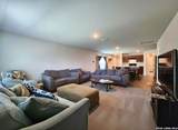 3473 Canyon Rdg - Photo 9