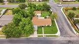 1503 Parnell Ave - Photo 34
