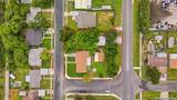 1503 Parnell Ave - Photo 35