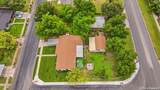 1503 Parnell Ave - Photo 36