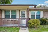 215 Hialeah Ave - Photo 1
