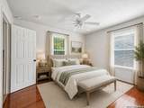 215 Hialeah Ave - Photo 10