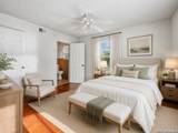 215 Hialeah Ave - Photo 11
