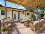 215 Hialeah Ave - Photo 12
