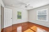 215 Hialeah Ave - Photo 13