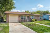 215 Hialeah Ave - Photo 14