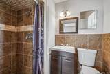 215 Hialeah Ave - Photo 15