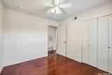 215 Hialeah Ave - Photo 16