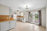 215 Hialeah Ave - Photo 17