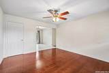 215 Hialeah Ave - Photo 18