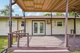 215 Hialeah Ave - Photo 19