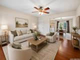 215 Hialeah Ave - Photo 2