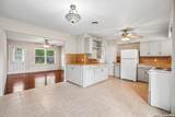 215 Hialeah Ave - Photo 20