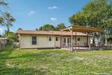 215 Hialeah Ave - Photo 21