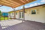 215 Hialeah Ave - Photo 22