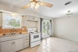 215 Hialeah Ave - Photo 23