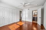215 Hialeah Ave - Photo 24