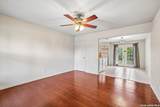 215 Hialeah Ave - Photo 25