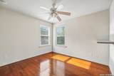 215 Hialeah Ave - Photo 26