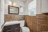 215 Hialeah Ave - Photo 27