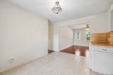 215 Hialeah Ave - Photo 28