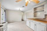 215 Hialeah Ave - Photo 29