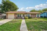 215 Hialeah Ave - Photo 3