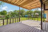 215 Hialeah Ave - Photo 30