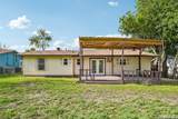 215 Hialeah Ave - Photo 31