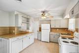 215 Hialeah Ave - Photo 32