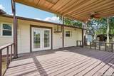 215 Hialeah Ave - Photo 33