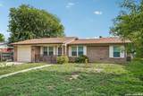 215 Hialeah Ave - Photo 34