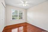 215 Hialeah Ave - Photo 35