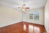 215 Hialeah Ave - Photo 36