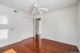 215 Hialeah Ave - Photo 37