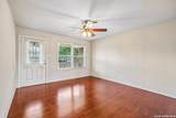 215 Hialeah Ave - Photo 38