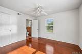 215 Hialeah Ave - Photo 39