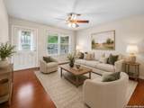 215 Hialeah Ave - Photo 4