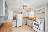 215 Hialeah Ave - Photo 40