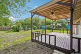 215 Hialeah Ave - Photo 41