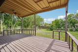 215 Hialeah Ave - Photo 42