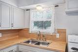 215 Hialeah Ave - Photo 43