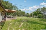 215 Hialeah Ave - Photo 44