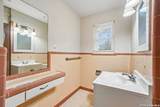 215 Hialeah Ave - Photo 45