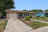 215 Hialeah Ave - Photo 46