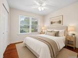 215 Hialeah Ave - Photo 7