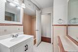 215 Hialeah Ave - Photo 8