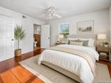 215 Hialeah Ave - Photo 9