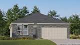 205 Joshua Cove - Photo 1