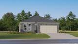 205 Joshua Cove - Photo 2